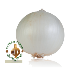 alba