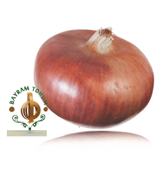 güven88