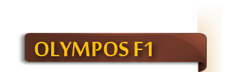 olymposF1_etiket