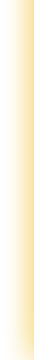sol_parlak_cizgi_1