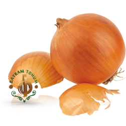 bayram_1_logolu_02