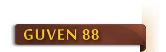 guvwn88_eng_etiket