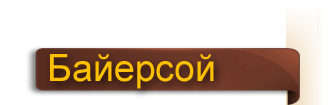 bayersoy etiket_ru