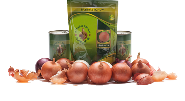 orta_krm_paket