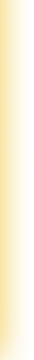 sag_parlak_cizgi_1